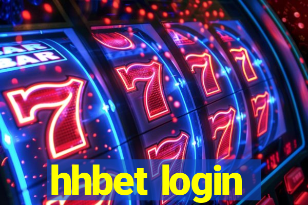 hhbet login